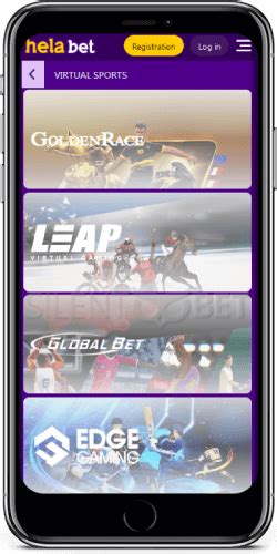 hala bet app|Helabet App for Android and iOS .
